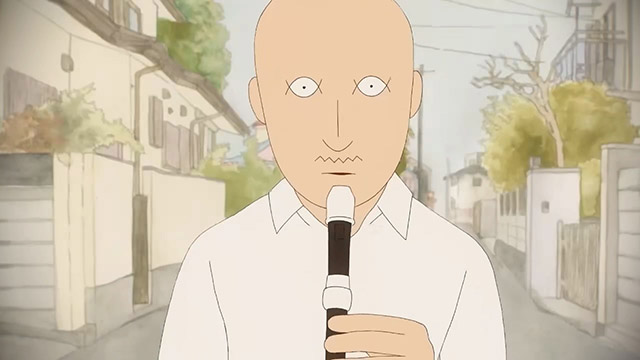 Image 1 de Troldelort'